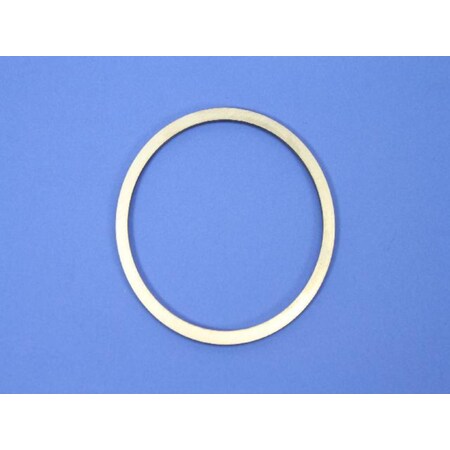 Mopar Automatic Transmission Differential Carrier Bearing Shim, 04800526AA 04800526AA